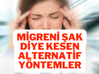 migren