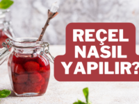 pankek tarifi