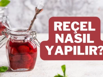 Markete Giderken Yanınıza Mutlaka Poşet Alın