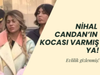 pankek tarifi