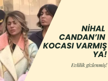 pankek tarifi