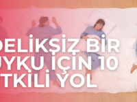 uykusuzluk