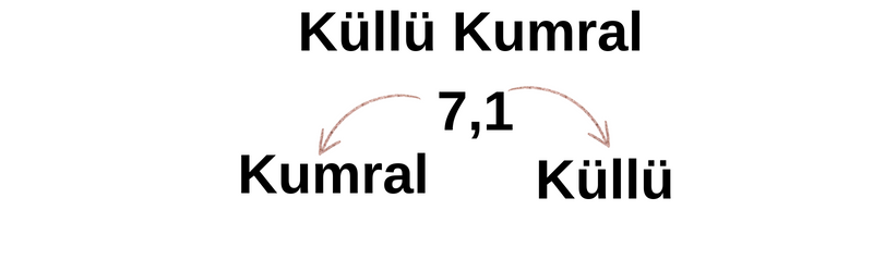 nihal candan'ın kocası