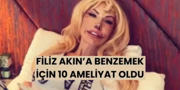 Pedofili Suçlularının Cinsel Organları Kesilecek