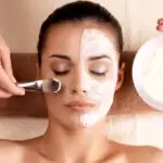 güzellik maskeleri