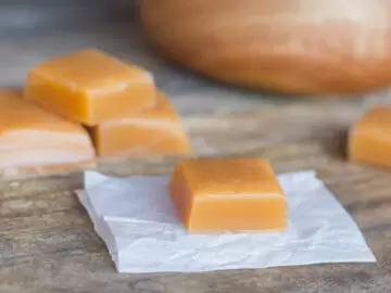 diyet yapmadan fit kalmanın sırları