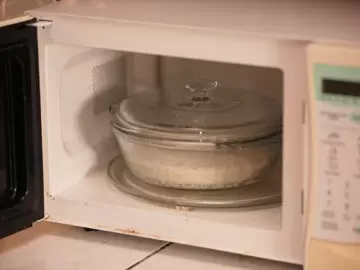 içli köfte