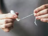 ipi kopan tampon