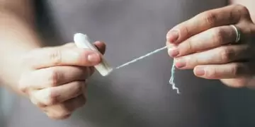 ipi kopan tampon