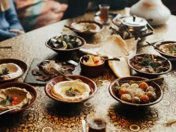 diyet yapmadan fit kalmanın sırları