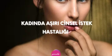 1 dakikada doğurdu