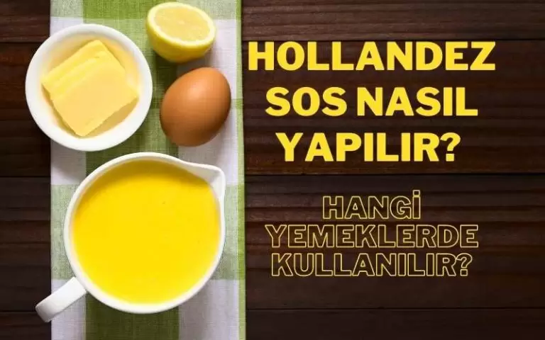 hollandez sos