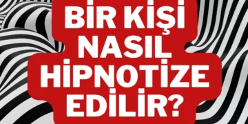 hipnotize