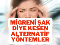 migren