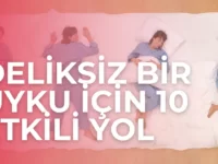 uykusuzluk