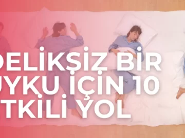 uykusuzluk