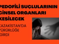 Eteğin Çoraba Yapışmasını Engellemek